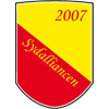 Sydalliancen