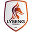 IF Lyseng IF Lyseng