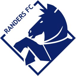 Randers FC II