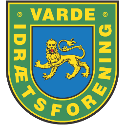Varde IF