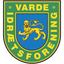 Varde IF