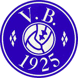 Vejgaard BK
