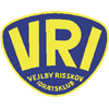 Vejlby-Risskov IK