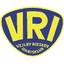 Vejlby-Risskov IK