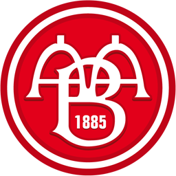 Aalborg BK II