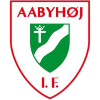 Aabyhøj IF