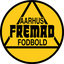 Aarhus Fremad II