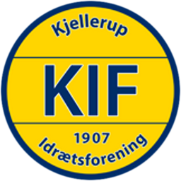 Kjellerup IF