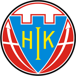 Hobro IK II