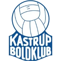 Kastrup BK