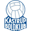 Kastrup BK