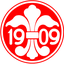 B 1909 B 1909