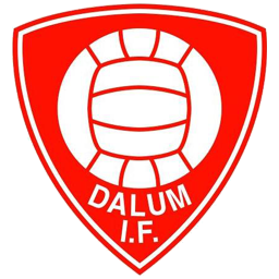 Dalum IF
