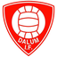Dalum IF Dalum IF