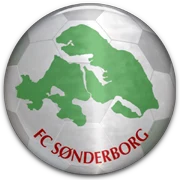 FC Sønderborg