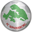 FC Sønderborg FC Sønderborg