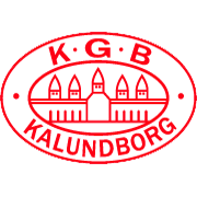 Kalundborg GF & BK