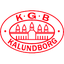 Kalundborg GF & BK