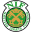 Næstved BK II