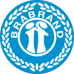Brabrand IF II