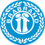 Brabrand IF II