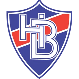 Holstebro BK