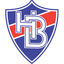 Holstebro BK