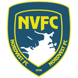 Nordvest FC
