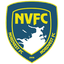 Nordvest FC