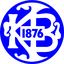 Kjøbenhavns Boldklub Kjøbenhavns Boldklub