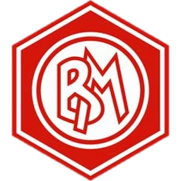 BK Marienlyst II