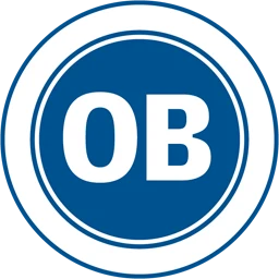 Odense BK II