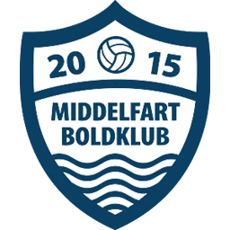 Middelfart G&BK II