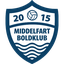 Middelfart G&BK II