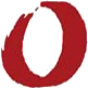 Oure FA