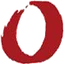 Oure FA
