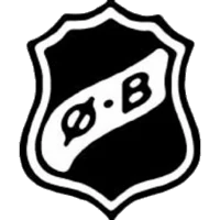 Østre BK