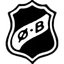 Østre BK