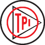 Tarup-Paarup IF