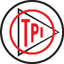 Tarup-Paarup IF