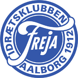 Aalborg Freja