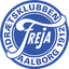 Aalborg Freja