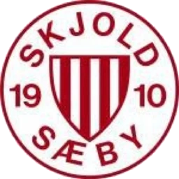 IF Skjold Sæby