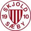 IF Skjold Sæby