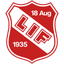 Lindholm IF II