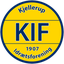 Kjellerup IF II