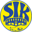Skive IK II
