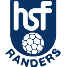 Hornbæk SF