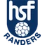 Hornbæk SF