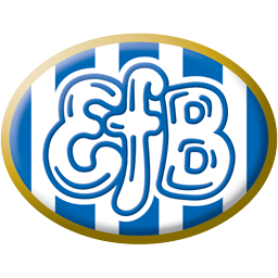 Esbjerg fB II